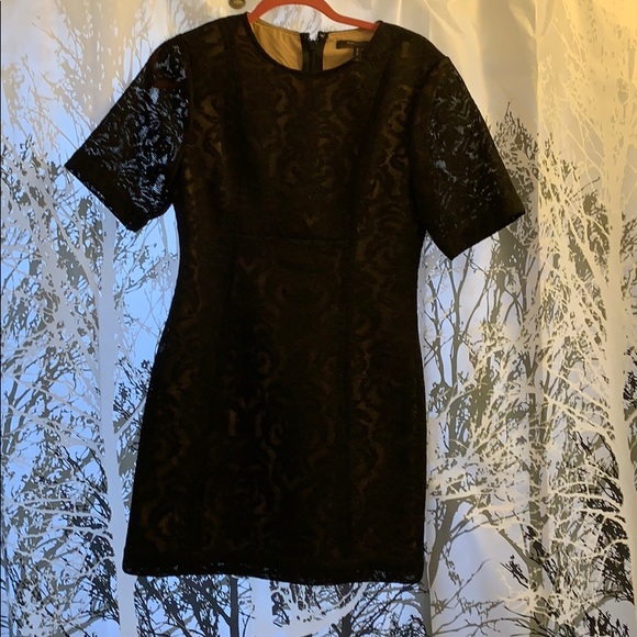 BCBG Drees used only once - Picture 2 of 6